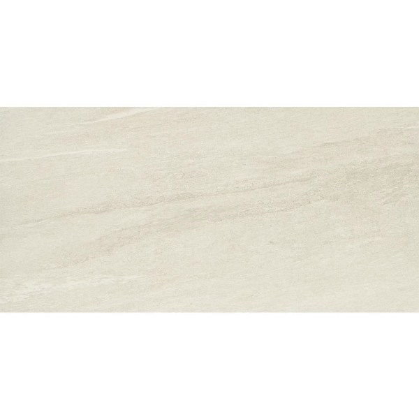 Picture of American Olean - Montesano 15 x 30 White