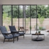 Picture of American Olean - Montesano 15 x 30 Light Gray