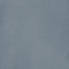 Picture of Milestone - Urban Living 24 x 24 Matte 8mm Coastal