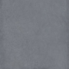 Picture of Milestone - Urban Living 24 x 24 Matte 8mm Dust Blue
