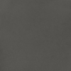 Picture of Milestone - Urban Living 24 x 24 Matte 8mm Metropolis