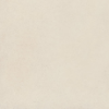 Picture of Milestone - Urban Living 24 x 24 Matte 8mm Tan