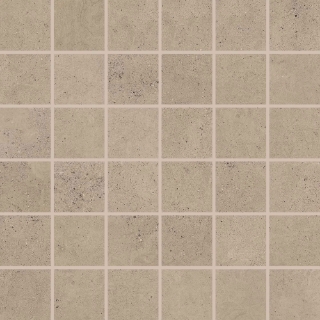 Picture of Marazzi - Modern Formation Mosaic Canyon Taupe