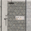 Picture of Daltile - Pebble Oasis Framed Hexagon Coastal