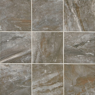 Picture of American Olean - Danya 12 x 12 Basin J1