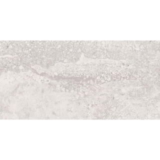 Picture of American Olean - Laurel Heights 12 x 24 Gray Summit J1