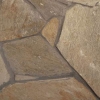 Picture of Daltile - Slate 12 x 12 Golden Sun
