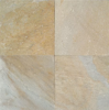 Picture of Daltile - Slate 12 x 12 Golden Sun