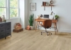 Picture of Armstrong - TimberBrushed Bronze Casual Summer