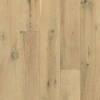 Picture of Armstrong - TimberBrushed Bronze Seaside Perfect