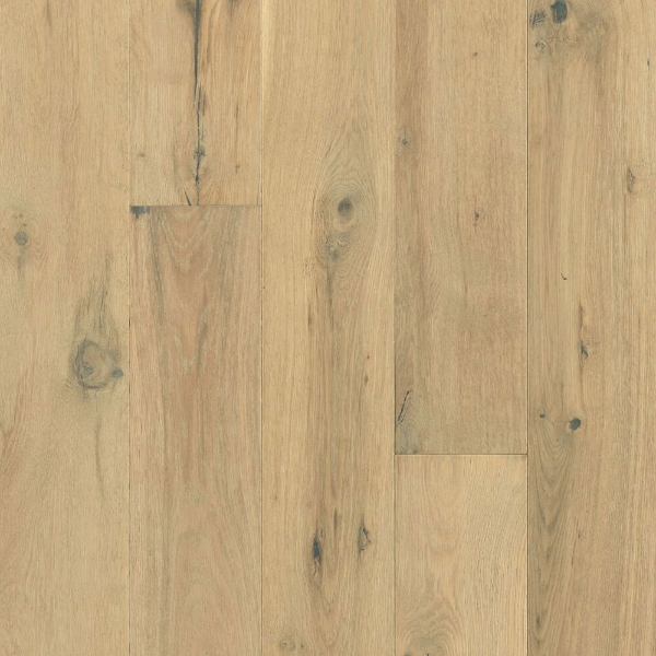 Picture of Armstrong - TimberBrushed Bronze Seaside Perfect