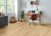 Picture of Armstrong - TimberBrushed Bronze Seaside Perfect