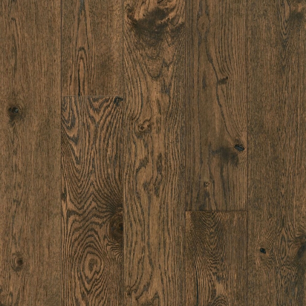 Picture of Armstrong - TimberBrushed Bronze Tranquil Shade