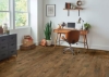 Picture of Armstrong - TimberBrushed Bronze Tranquil Shade