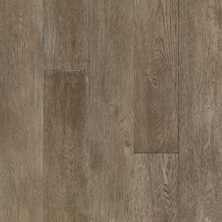 Picture of Armstrong - TimberBrushed Bronze Cool Interior