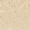 Picture of Daltile - Travertine 4 X 4 Tumbled Torreon