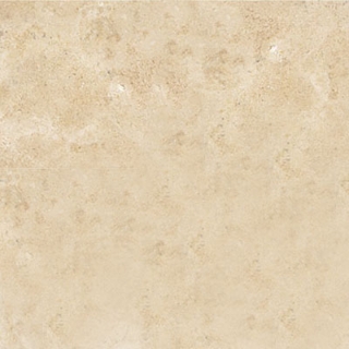 Picture of Daltile - Travertine 4 X 4 Tumbled Torreon