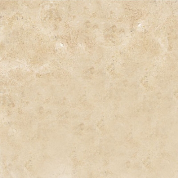 Picture of Daltile - Travertine 4 X 4 Tumbled Torreon