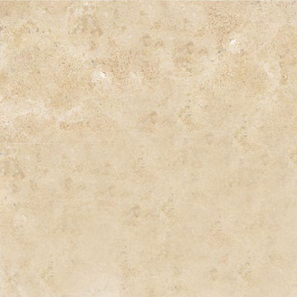 Picture of Daltile - Travertine 4 X 4 Tumbled Torreon