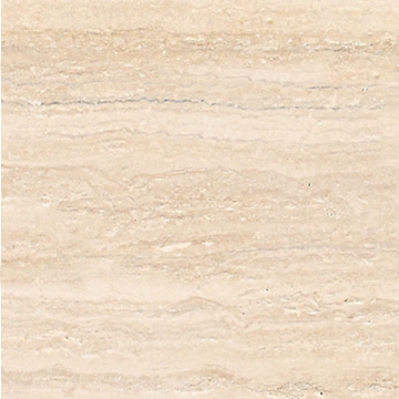 Picture of Daltile - Travertine Plank 8 x 36 Honed Torreon Vein Cut