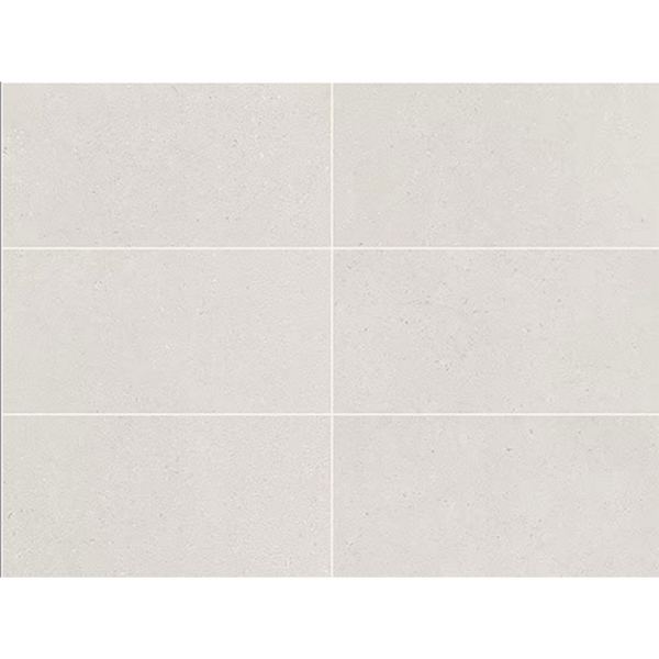 Picture of Daltile - Outlander 12 x 24 Sterling Palazzo