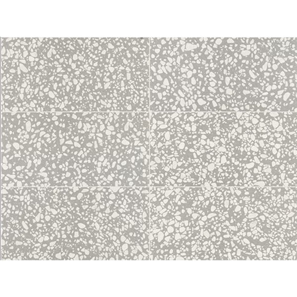 Picture of Daltile - Outlander 12 x 24 Dusk Medino