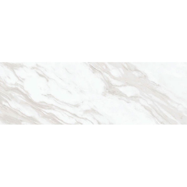 Picture of Daltile - Perpetuo 4 x 12 Wall Timeless White