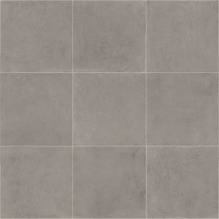 Picture of Daltile - Portfolio 12 x 24 Ash Grey