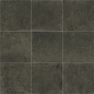 Picture of Daltile - Portfolio 12 x 24 Charcoal