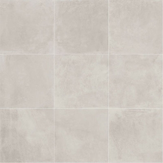 Picture of Daltile - Portfolio 12 x 24 White