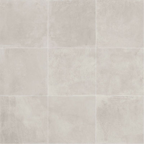 Picture of Daltile - Portfolio 12 x 24 White