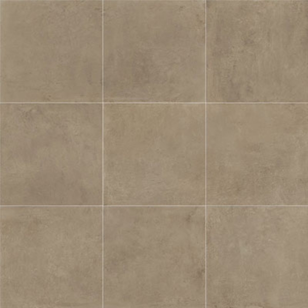 Picture of Daltile - Portfolio 24 x 24 Noce