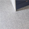 Picture of Daltile - Modernist Pearsall Grey