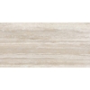 Picture of American Olean - Reservorio 12 x 24 Pebblestone