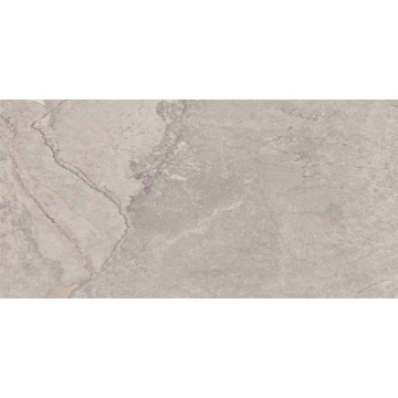 Picture of American Olean - Stone Theory 12 x 24 Metamorphic J1