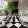 Picture of Daltile - Pure 24 x 24 Frost White Polished