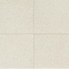 Picture of American Olean - Neospeck 24 x 24 White