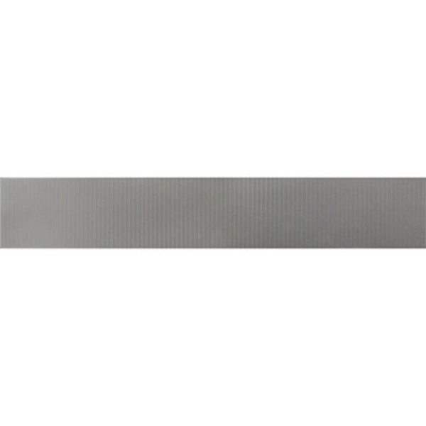 Picture of Daltile - Render Metals Pleated Iron