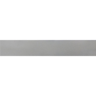 Picture of Daltile - Render Metals Oblique Iron