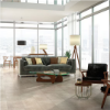 Picture of Daltile - Reminiscent 12 x 24 Aged Beige