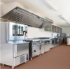 Picture of Daltile - QueTread Red
