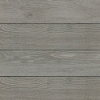 Picture of Daltile - Resemblance Medium Gray