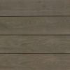 Picture of Daltile - Resemblance Brown