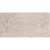 Picture of American Olean - Rochester 12 x 24 Beige J1