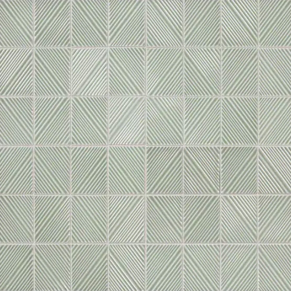 Picture of Daltile - Revalia Remix Structural Moss