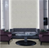 Picture of Daltile - Revalia Remix Structural White Matte