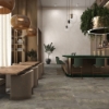 Picture of American Olean - Urban Essence 15 x 30 Lead