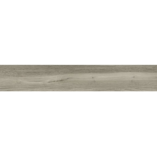 Picture of Daltile - RevoTile Wood Look 6 x 36 Harbor Grey