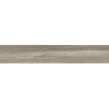 Picture of Daltile - RevoTile Wood Look 6 x 36 Harbor Grey