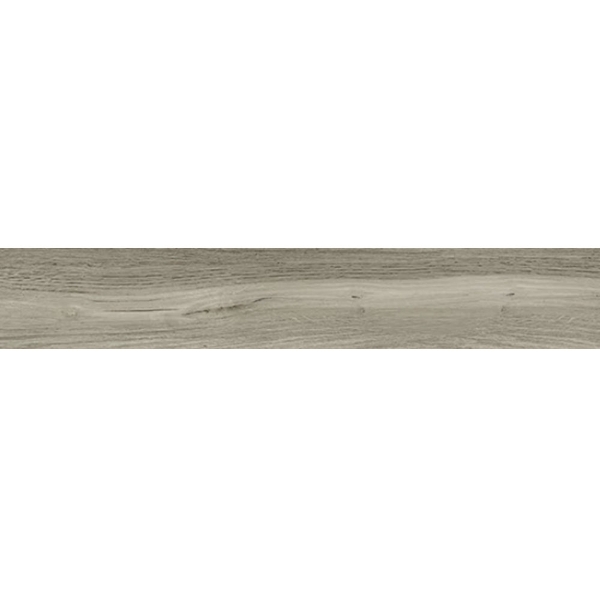 Picture of Daltile - RevoTile Wood Look 6 x 36 Harbor Grey